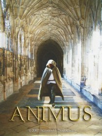 «Animus»
