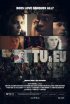 Постер «Tu & Eu»