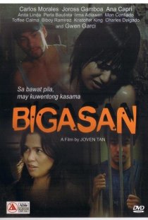 «Bigasan»