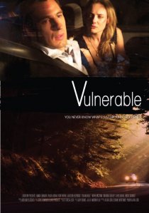 «Vulnerable»