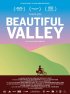 Постер «Красивая долина»