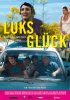 Постер «Luks Glück»
