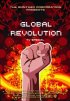 Постер «Global Revolution»