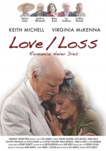 «Love/Loss»
