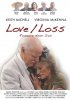Постер «Love/Loss»