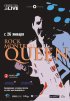 Постер «Queen Rock In Montreal»