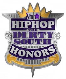 «2010 VH1 Hip Hop Honors: The Dirty South»