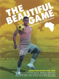 «The Beautiful Game»