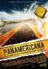 Постер «Панамерикана»
