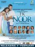 Постер «Ek Noor»