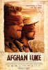 Постер «Афганец Люк»