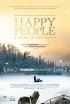 Постер «Счастливые люди: Год в тайге»
