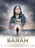 Постер «Ее зовут Сара»