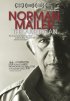 Постер «Norman Mailer: The American»