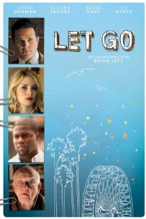 «Let Go»