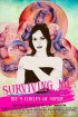 Постер «Surviving Me: The Nine Circles of Sophie»