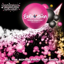 «Евровидение: Финал 2010»