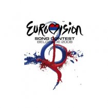 «Евровидение: Финал 2008»