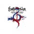 Постер «Евровидение: Финал 2008»