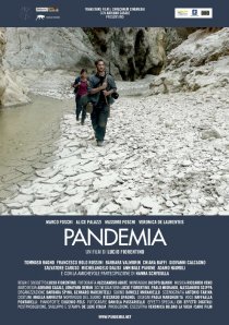 «Pandemia»
