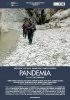 Постер «Pandemia»