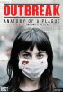 Постер «Outbreak: Anatomy of a Plague»