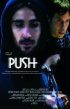 Постер «Push»