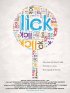 Постер «Lick»