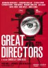 Постер «Великие режиссёры»