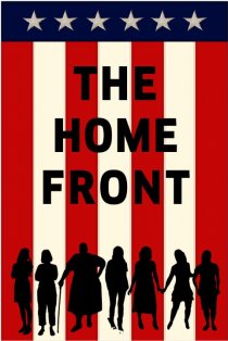 «The Home Front»
