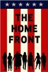 Постер «The Home Front»