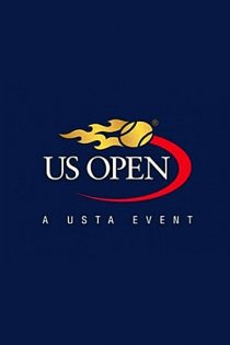 «Открытый чемпионат США по теннису 2009»