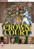 Постер «Королевский суд»