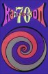 Постер «Калейдоскоп-70. Дедка и репка»