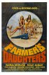 Постер «Дочери фермера»