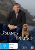 Постер «Martin Clunes: Islands of Britain»