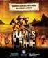 Постер «Огонь жизни»