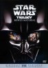 Постер «Звездные войны: Империя мечты»