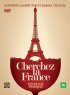 Постер «В поисках Франции»