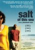 Постер «Соль этого моря»
