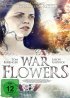 Постер «Война цветов»