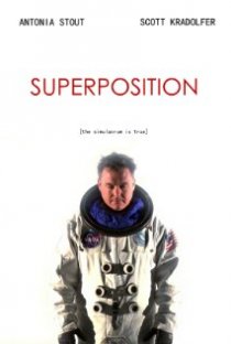 «Superposition»