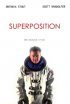 Постер «Superposition»