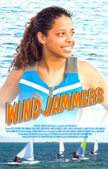 «Wind Jammers»