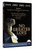 Постер «No Greater Love»