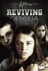 Постер «Reviving Ophelia»