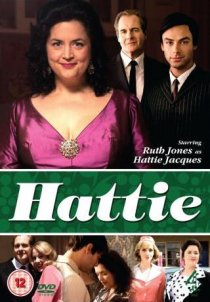 «Hattie»