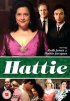 Постер «Hattie»