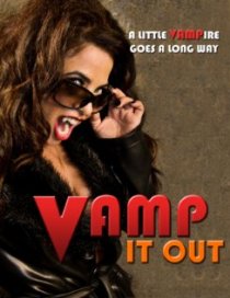 «Vamp It Out»