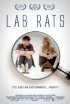 Постер «Lab Rats»